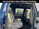 2023 Chevrolet Silverado 1500 Crew Cab 4WD Pickup for sale #33558B - photo 9