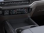 2025 Chevrolet Silverado 2500 Crew Cab 4x4 Pickup for sale #33572 - photo 25