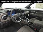New 2026 Chevrolet Colorado ZR2 Crew Cab 4x4 Pickup for sale #33577 - photo 10