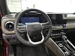 New 2026 Chevrolet Colorado ZR2 Crew Cab 4x4 Pickup for sale #33577 - photo 11