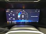 New 2026 Chevrolet Colorado ZR2 Crew Cab 4x4 Pickup for sale #33577 - photo 12