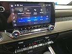 New 2026 Chevrolet Colorado ZR2 Crew Cab 4x4 Pickup for sale #33577 - photo 13