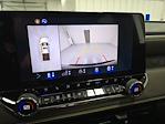 New 2026 Chevrolet Colorado ZR2 Crew Cab 4x4 Pickup for sale #33577 - photo 15