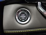 New 2026 Chevrolet Colorado ZR2 Crew Cab 4x4 Pickup for sale #33577 - photo 18