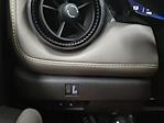 New 2026 Chevrolet Colorado ZR2 Crew Cab 4x4 Pickup for sale #33577 - photo 19