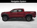New 2026 Chevrolet Colorado ZR2 Crew Cab 4x4 Pickup for sale #33577 - photo 3