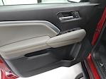 New 2026 Chevrolet Colorado ZR2 Crew Cab 4x4 Pickup for sale #33577 - photo 20
