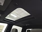 New 2026 Chevrolet Colorado ZR2 Crew Cab 4x4 Pickup for sale #33577 - photo 21