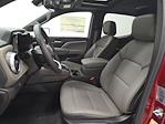 New 2026 Chevrolet Colorado ZR2 Crew Cab 4x4 Pickup for sale #33577 - photo 22