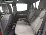 New 2026 Chevrolet Colorado ZR2 Crew Cab 4x4 Pickup for sale #33577 - photo 23
