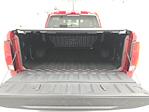 New 2026 Chevrolet Colorado ZR2 Crew Cab 4x4 Pickup for sale #33577 - photo 25