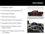 New 2026 Chevrolet Colorado ZR2 Crew Cab 4x4 Pickup for sale #33577 - photo 27
