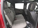 New 2026 Chevrolet Colorado ZR2 Crew Cab 4x4 Pickup for sale #33577 - photo 28
