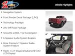 New 2026 Chevrolet Colorado ZR2 Crew Cab 4x4 Pickup for sale #33577 - photo 4