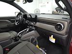 New 2026 Chevrolet Colorado ZR2 Crew Cab 4x4 Pickup for sale #33577 - photo 30