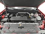New 2026 Chevrolet Colorado ZR2 Crew Cab 4x4 Pickup for sale #33577 - photo 31
