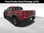 New 2026 Chevrolet Colorado ZR2 Crew Cab 4x4 Pickup for sale #33577 - photo 2