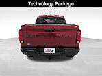 New 2026 Chevrolet Colorado ZR2 Crew Cab 4x4 Pickup for sale #33577 - photo 5