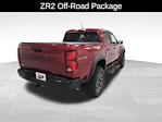 New 2026 Chevrolet Colorado ZR2 Crew Cab 4x4 Pickup for sale #33577 - photo 6