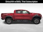 New 2026 Chevrolet Colorado ZR2 Crew Cab 4x4 Pickup for sale #33577 - photo 7