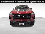 New 2026 Chevrolet Colorado ZR2 Crew Cab 4x4 Pickup for sale #33577 - photo 9
