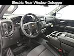 2026 Chevrolet Silverado 1500 Crew Cab 4x4 Pickup for sale #33580 - photo 10