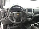 2026 Chevrolet Silverado 1500 Crew Cab 4x4 Pickup for sale #33580 - photo 11