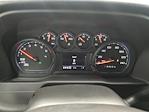 2026 Chevrolet Silverado 1500 Crew Cab 4x4 Pickup for sale #33580 - photo 12