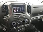 2026 Chevrolet Silverado 1500 Crew Cab 4x4 Pickup for sale #33580 - photo 13