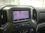 2026 Chevrolet Silverado 1500 Crew Cab 4x4 Pickup for sale #33580 - photo 14
