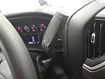 2026 Chevrolet Silverado 1500 Crew Cab 4x4 Pickup for sale #33580 - photo 15