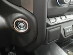 2026 Chevrolet Silverado 1500 Crew Cab 4x4 Pickup for sale #33580 - photo 16