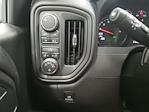 2026 Chevrolet Silverado 1500 Crew Cab 4x4 Pickup for sale #33580 - photo 18
