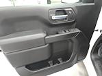2026 Chevrolet Silverado 1500 Crew Cab 4x4 Pickup for sale #33580 - photo 19