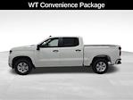 2026 Chevrolet Silverado 1500 Crew Cab 4x4 Pickup for sale #33580 - photo 2