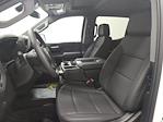 2026 Chevrolet Silverado 1500 Crew Cab 4x4 Pickup for sale #33580 - photo 20