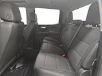 2026 Chevrolet Silverado 1500 Crew Cab 4x4 Pickup for sale #33580 - photo 21