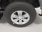 2026 Chevrolet Silverado 1500 Crew Cab 4x4 Pickup for sale #33580 - photo 22