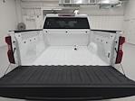 2026 Chevrolet Silverado 1500 Crew Cab 4x4 Pickup for sale #33580 - photo 23