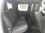 2026 Chevrolet Silverado 1500 Crew Cab 4x4 Pickup for sale #33580 - photo 24