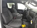 2026 Chevrolet Silverado 1500 Crew Cab 4x4 Pickup for sale #33580 - photo 25