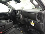 2026 Chevrolet Silverado 1500 Crew Cab 4x4 Pickup for sale #33580 - photo 26
