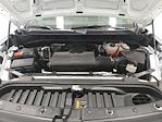 2026 Chevrolet Silverado 1500 Crew Cab 4x4 Pickup for sale #33580 - photo 28