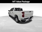 2026 Chevrolet Silverado 1500 Crew Cab 4x4 Pickup for sale #33580 - photo 4