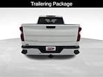 2026 Chevrolet Silverado 1500 Crew Cab 4x4 Pickup for sale #33580 - photo 5