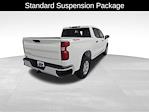2026 Chevrolet Silverado 1500 Crew Cab 4x4 Pickup for sale #33580 - photo 6
