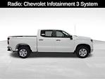 2026 Chevrolet Silverado 1500 Crew Cab 4x4 Pickup for sale #33580 - photo 7