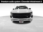 2026 Chevrolet Silverado 1500 Crew Cab 4x4 Pickup for sale #33580 - photo 9