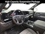 2026 Chevrolet Silverado 1500 Crew Cab 4x4 Pickup for sale #33581 - photo 10