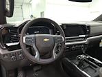 2026 Chevrolet Silverado 1500 Crew Cab 4x4 Pickup for sale #33581 - photo 11